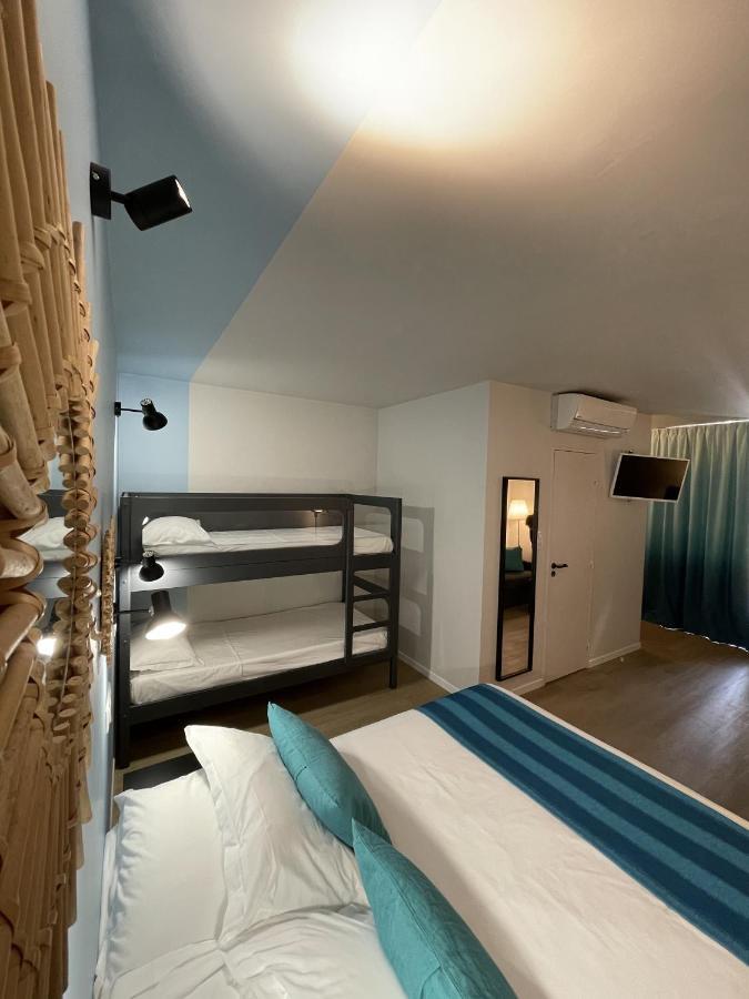 Cantosorgue Hotel LʼIsle-sur-la-Sorgue