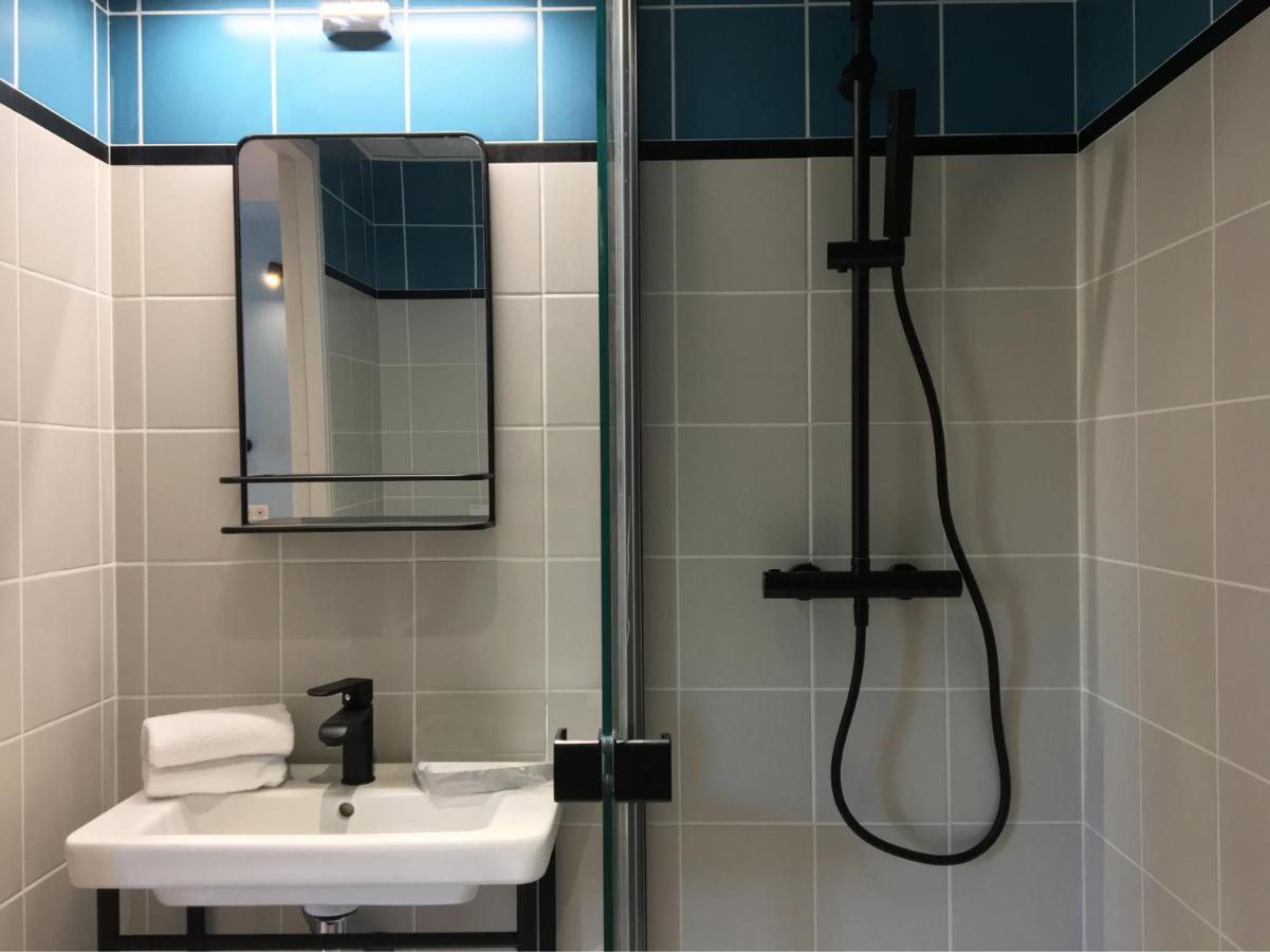 Hotel Cantosorgue